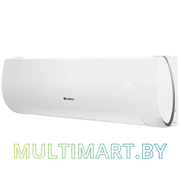 Кондиционер Gree Muse GWH12AFB-K6DNA1A
